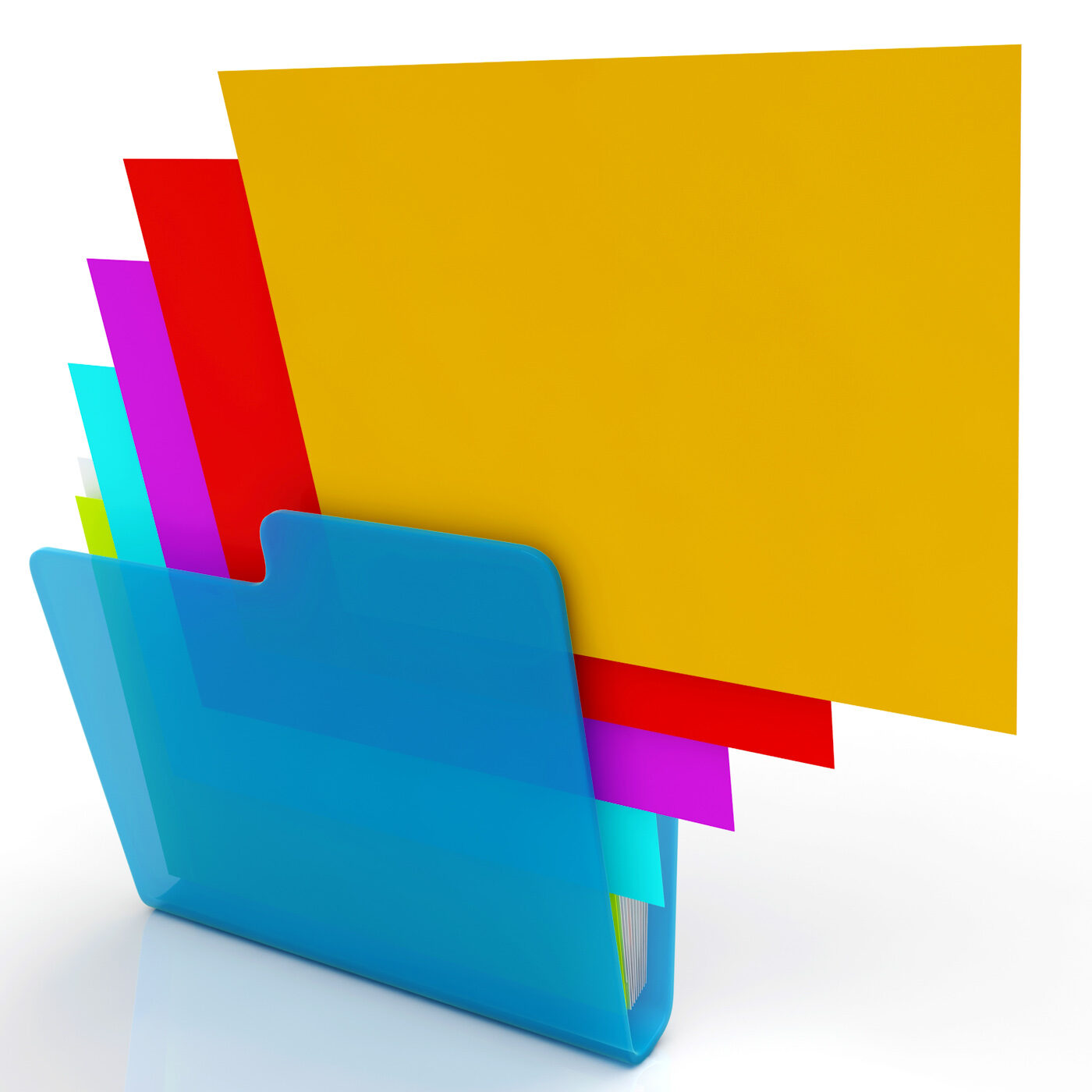 stockvault-files-shows-organizing-and-paperwork230053.jpg