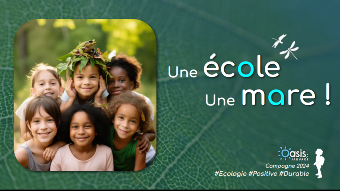 Screenshot 2024-02-09 at 11-36-59 Oasis sauvage_campagne 1mare1ecole.pptx - Oasis sauvage_campagne 1mare1ecole.pptx.pdf.png