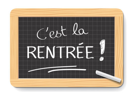 rentrée 2025.jpg