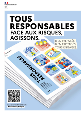 affiche-tous-responsables-face-aux-risques-agissons.png