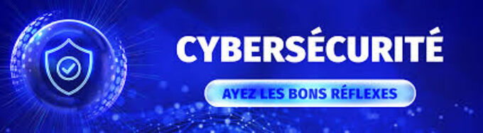 cyber sécurité.jpg