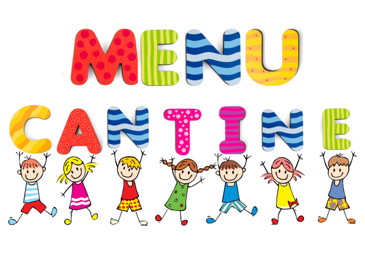 MENU_CANTINE_VISUEL_SITE-1024x724.png